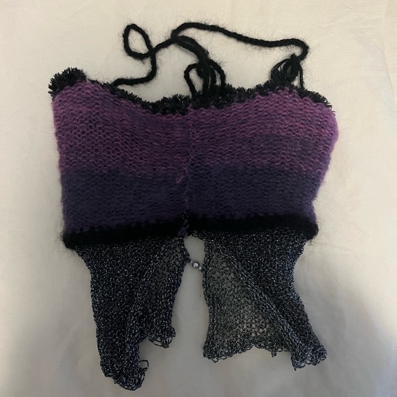 Workfrombeachbelike top! - Picture 4 of 4